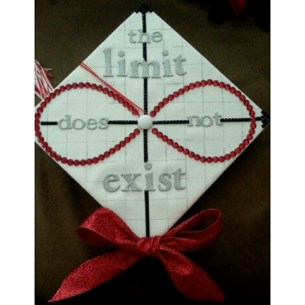 Meet your Posher, Starr